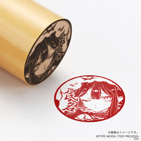 「FGO」痛印の最終章となる第5弾販売が開始!全380騎の再販に加えて新サーヴァントとマスター&クリプターが登場の画像