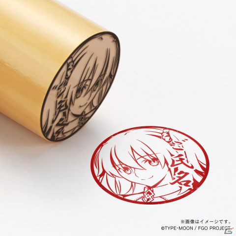 「FGO」痛印の最終章となる第5弾販売が開始！全380騎の再販に加えて新サーヴァントとマスター＆クリプターが登場の画像39