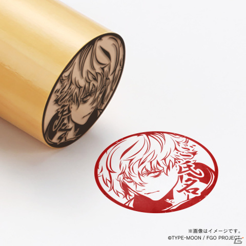 「FGO」痛印の最終章となる第5弾販売が開始！全380騎の再販に加えて新サーヴァントとマスター＆クリプターが登場の画像45