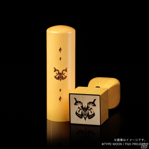「FGO」痛印の最終章となる第5弾販売が開始!全380騎の再販に加えて新サーヴァントとマスター&クリプターが登場の画像