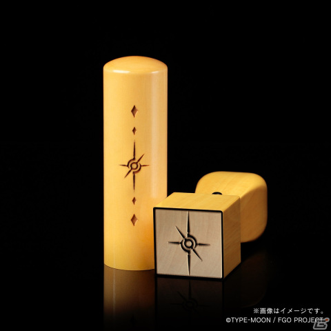 「FGO」痛印の最終章となる第5弾販売が開始!全380騎の再販に加えて新サーヴァントとマスター&クリプターが登場の画像
