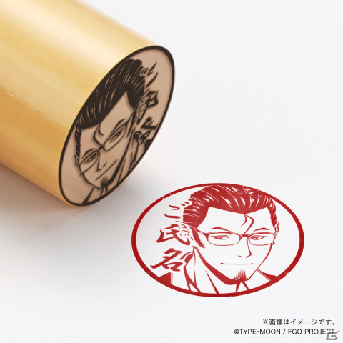 「FGO」痛印の最終章となる第5弾販売が開始！全380騎の再販に加えて新サーヴァントとマスター＆クリプターが登場の画像60