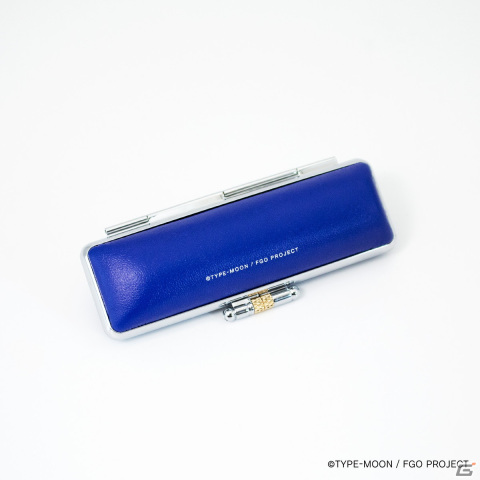 FGO」痛印の最終章となる第5弾販売が開始！全380騎の再販に加えて新