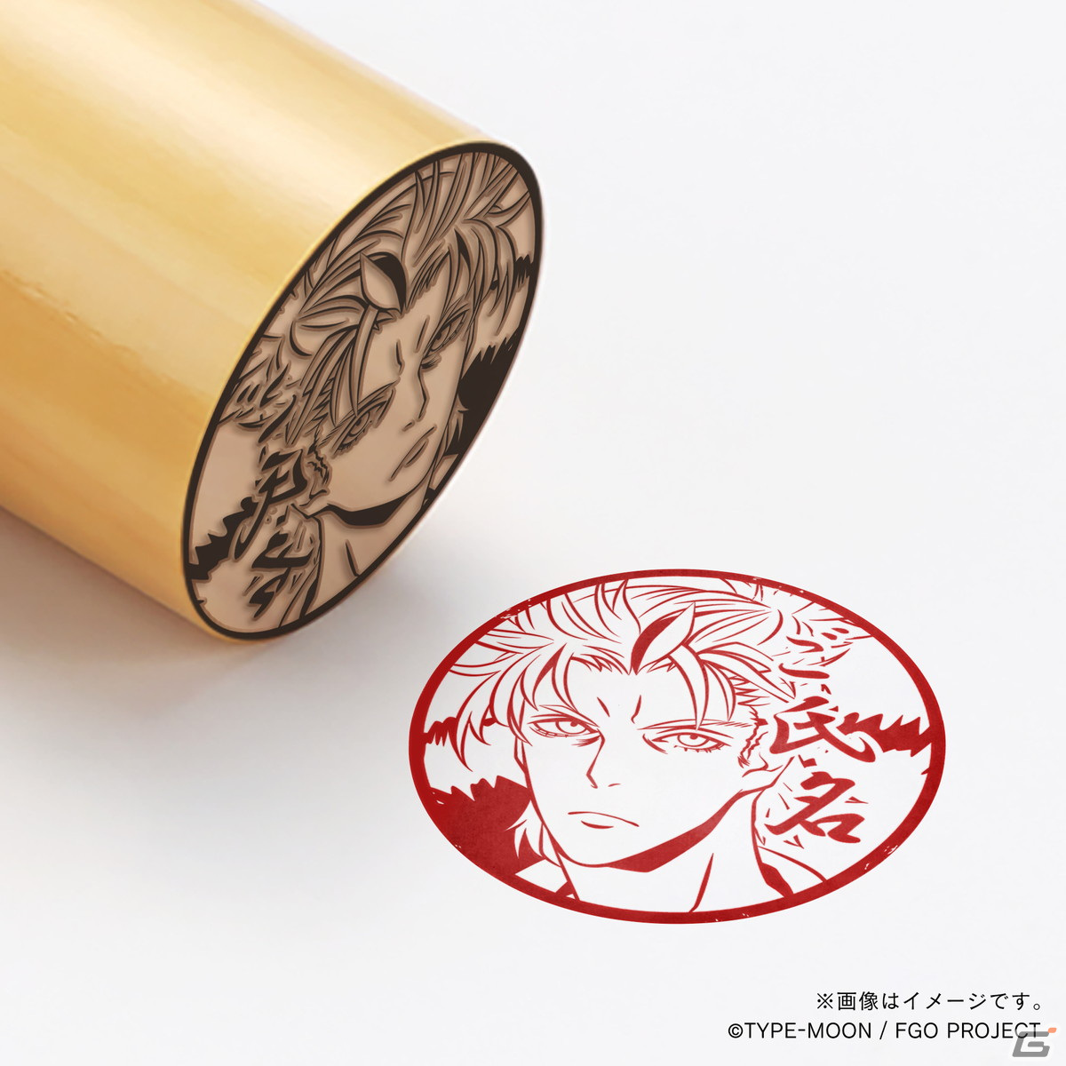 「FGO」痛印の最終章となる第5弾販売が開始！全380騎の再販に加えて新サーヴァントとマスター＆クリプターが登場の画像19