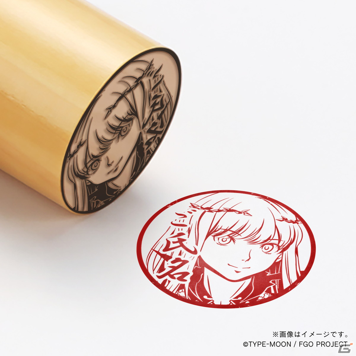 「FGO」痛印の最終章となる第5弾販売が開始！全380騎の再販に加えて新サーヴァントとマスター＆クリプターが登場の画像33