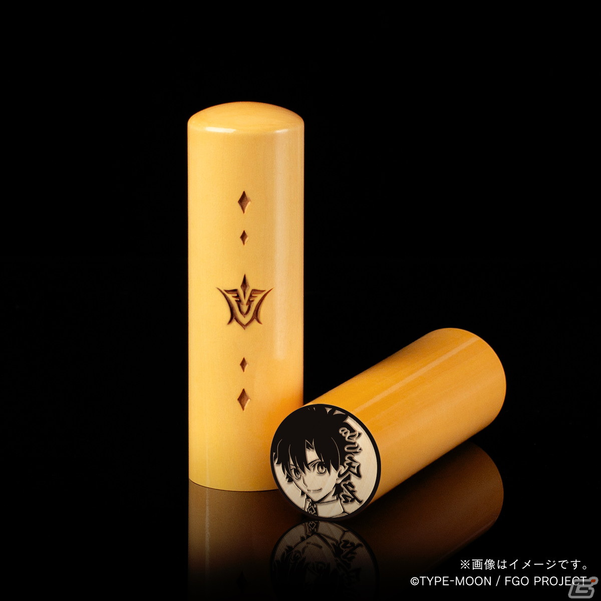 「FGO」痛印の最終章となる第5弾販売が開始！全380騎の再販に加えて新サーヴァントとマスター＆クリプターが登場の画像43