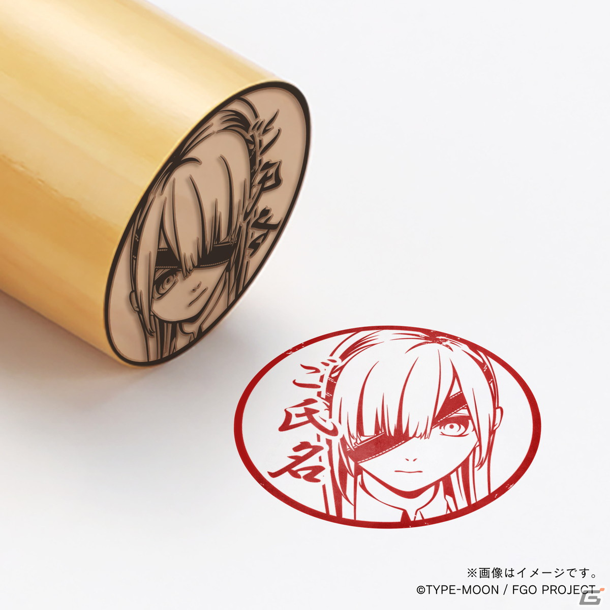 「FGO」痛印の最終章となる第5弾販売が開始!全380騎の再販に加えて新サーヴァントとマスター&クリプターが登場の画像
