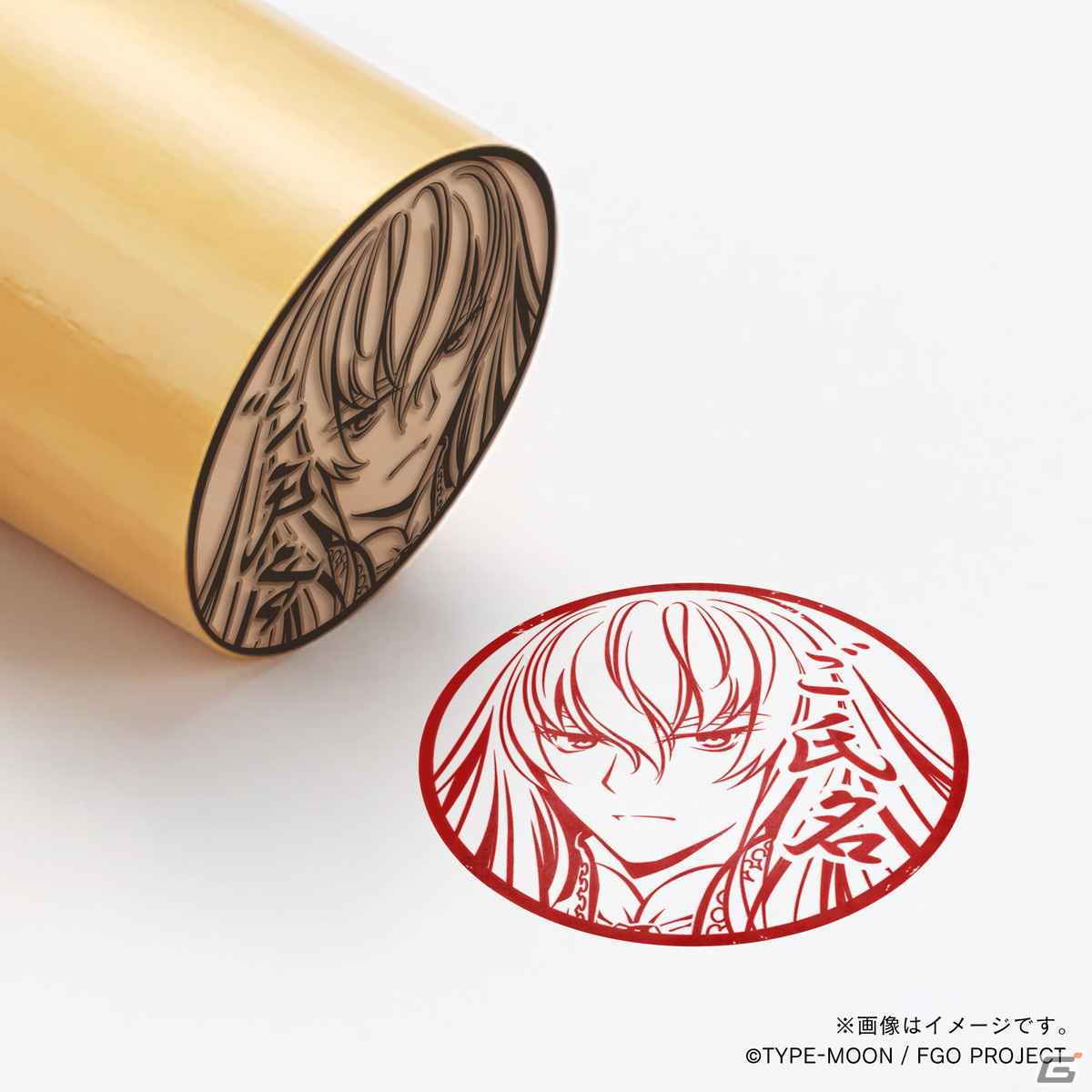 「FGO」痛印の最終章となる第5弾販売が開始!全380騎の再販に加えて新サーヴァントとマスター&クリプターが登場の画像