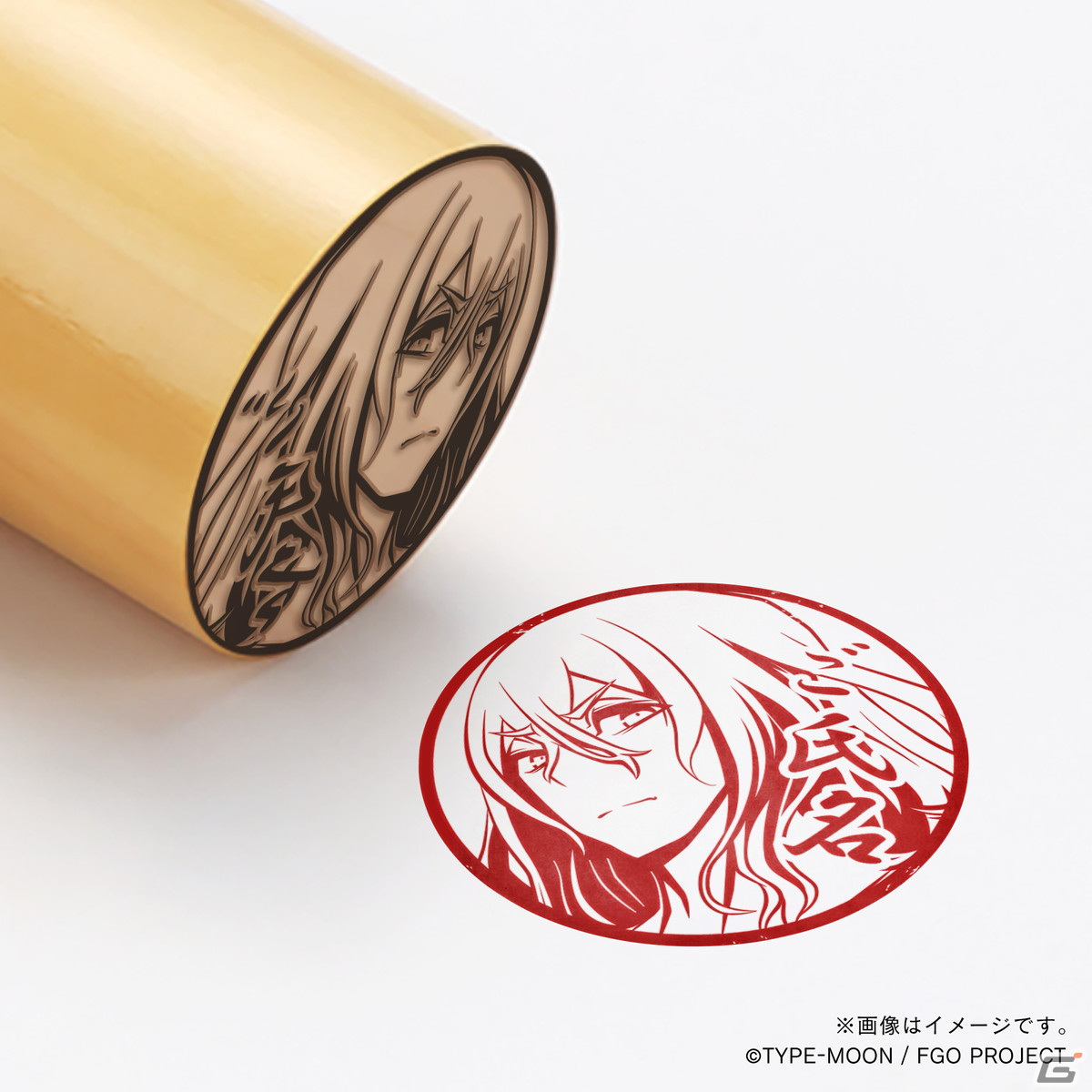 「FGO」痛印の最終章となる第5弾販売が開始！全380騎の再販に加えて新サーヴァントとマスター＆クリプターが登場の画像7