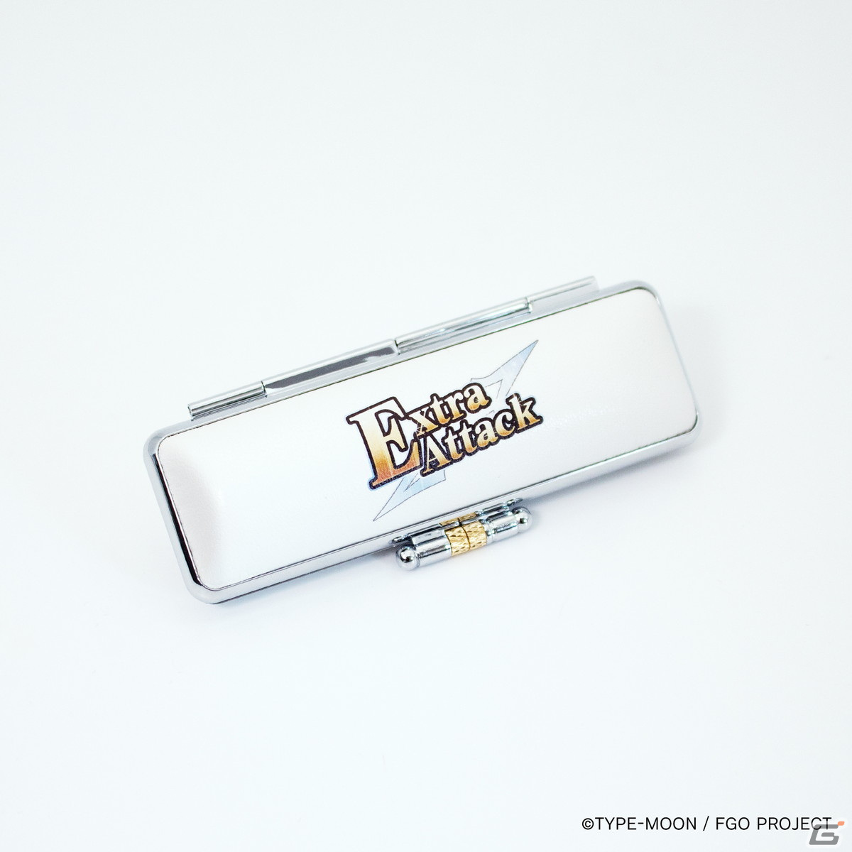 「FGO」痛印の最終章となる第5弾販売が開始！全380騎の再販に加えて新サーヴァントとマスター＆クリプターが登場の画像72