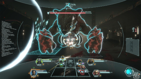 アクワイアが「Steam Nextフェス」に参加―「超古代兵器ホリー」「霧の戦場のヴェルディーナ: C.A.R.D.S. RPG」「Scars of Mars」の体験版を配信の画像