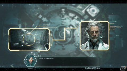 アクワイアが「Steam Nextフェス」に参加―「超古代兵器ホリー」「霧の戦場のヴェルディーナ: C.A.R.D.S. RPG」「Scars of Mars」の体験版を配信の画像