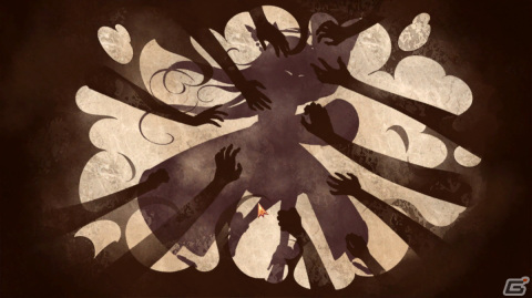 アクワイアが「Steam Nextフェス」に参加―「超古代兵器ホリー」「霧の戦場のヴェルディーナ: C.A.R.D.S. RPG」「Scars of Mars」の体験版を配信の画像