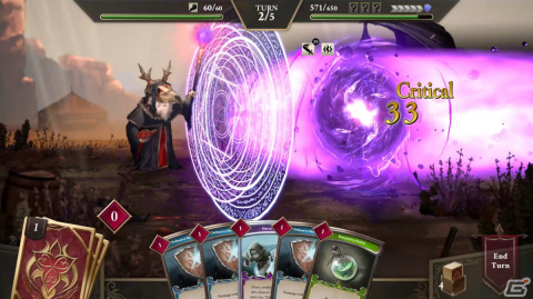 アクワイアが「Steam Nextフェス」に参加―「超古代兵器ホリー」「霧の戦場のヴェルディーナ: C.A.R.D.S. RPG」「Scars of Mars」の体験版を配信の画像