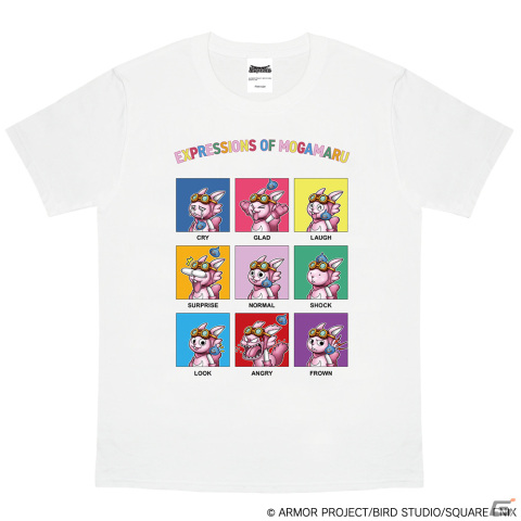 「ドラゴンクエスト」シリーズの新グッズが2月10日に発売！「キラーマジンガ」のフィギュアやスラミチのスマホリングが登場の画像36