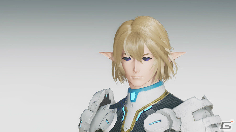 「PSO2 ニュージェネシス」メインストーリー6章終節が配信！クヴァリスリージョンの大幅アップデートもの画像