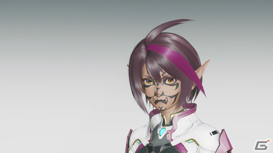 「PSO2 ニュージェネシス」メインストーリー6章終節が配信！クヴァリスリージョンの大幅アップデートもの画像