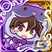 「ぷよぷよ!!クエスト」で「ぷよの日2024記念キャンペーン」が開催!アリィ&ラフィソルやがおがおヒーローのビャッコが登場するガチャもの画像