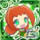 「ぷよぷよ!!クエスト」で「ぷよの日2024記念キャンペーン」が開催!アリィ&ラフィソルやがおがおヒーローのビャッコが登場するガチャもの画像