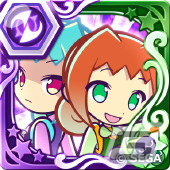 「ぷよぷよ!!クエスト」で「ぷよの日2024記念キャンペーン」が開催!アリィ&ラフィソルやがおがおヒーローのビャッコが登場するガチャもの画像