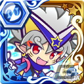 「ぷよぷよ!!クエスト」で「ぷよの日2024記念キャンペーン」が開催!アリィ&ラフィソルやがおがおヒーローのビャッコが登場するガチャもの画像