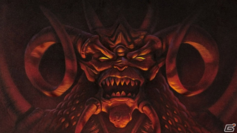 「ディアブロ」「Warcraft: Orcs ＆ Humans」「Warcraft II: Tides of Darkness」がBattle.netに初登場！の画像1