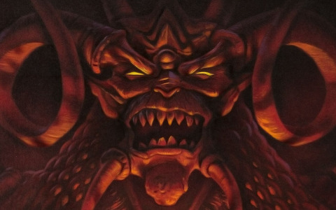 「ディアブロ」「Warcraft: Orcs ＆ Humans」「Warcraft II: Tides of Darkness」がBattle.netに初登場！