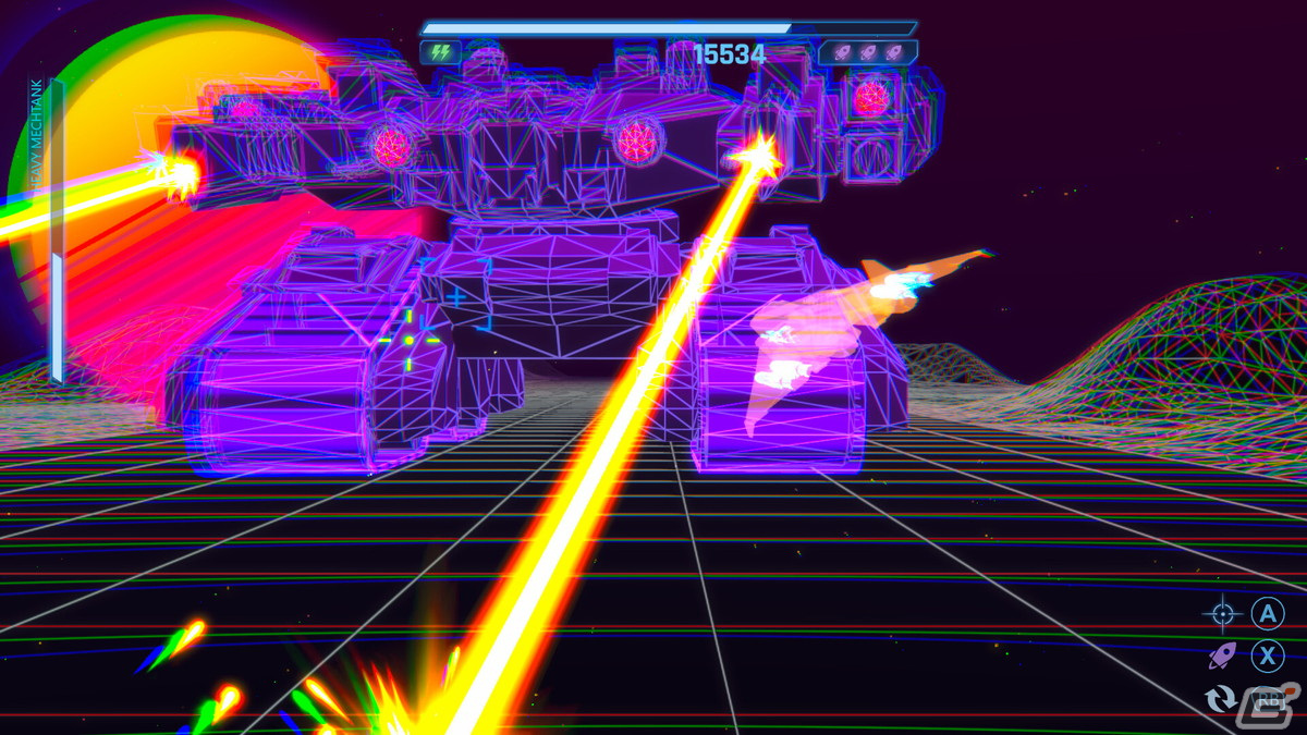 Game Source Entertainment、「Time Rift」や「MOTHERED」などバラエティ豊かな新作インディーゲーム8タイトルをSwitch/PlayStation向けに配信！の画像