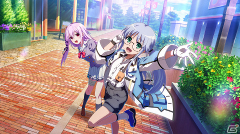 「とある魔術の禁書目録 幻想収束」×「エンゲージ・キル」のコラボが実施！キサラ、オティヌスが★3バトルキャラとしてガチャに登場の画像11