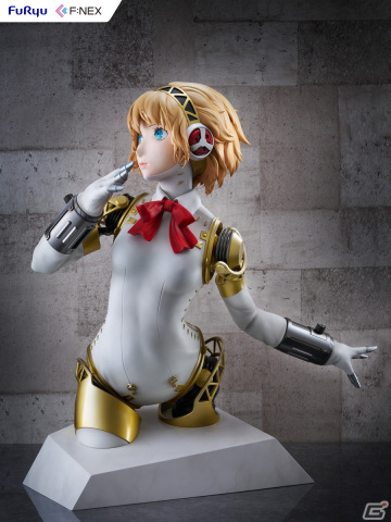 「ペルソナ3」のリメイク作となる「ペルソナ3 リロード」がついに発売！出演者集合サイン色紙が当たる感想投稿キャンペーンも開催の画像