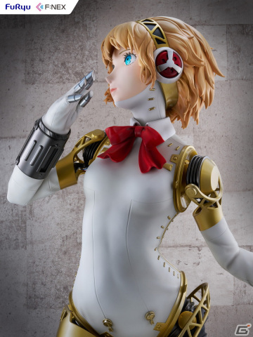 「ペルソナ3」のリメイク作となる「ペルソナ3 リロード」がついに発売！出演者集合サイン色紙が当たる感想投稿キャンペーンも開催の画像