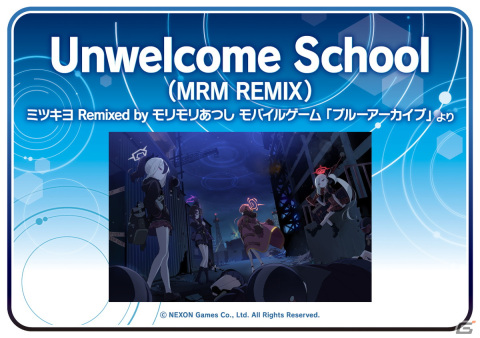 AC版「太鼓の達人」2月7日に「マツケンサンバII」「Unwelcome School(MRM REMIX)」「コットンキャンディえいえいおー!」が追加!の画像
