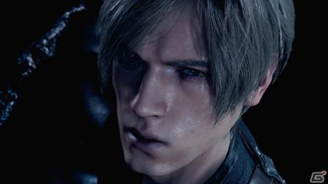 「バイオハザード RE:4 ゴールドエディション」が2月9日に発売！追加DLCも収録し“RE4”を味わい尽くせる1本にの画像4