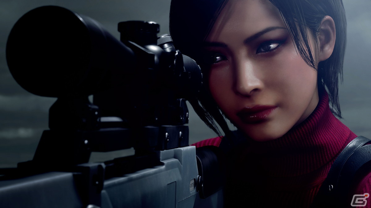 「バイオハザード RE:4 ゴールドエディション」が2月9日に発売！追加DLCも収録し“RE4”を味わい尽くせる1本にの画像16