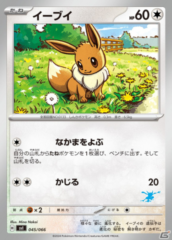 ポケモンカードゲーム「バトルアカデミー」が3月8日に発売！4つのデッキやプレイマット、初心者向けガイドなどがセットにの画像26