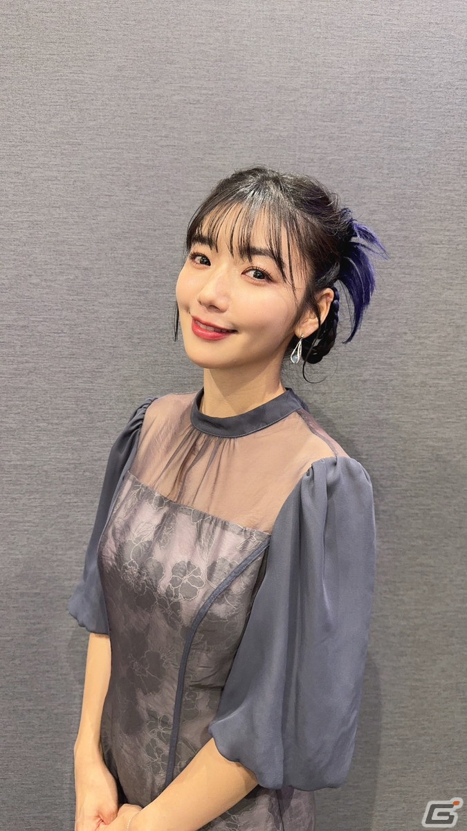 トーク番組「PLAY! PLAY! PLAY!」の特別回が公開！1月後半に開催された「FOAMSTARS」PRE-PARTYの模様をお届けの画像