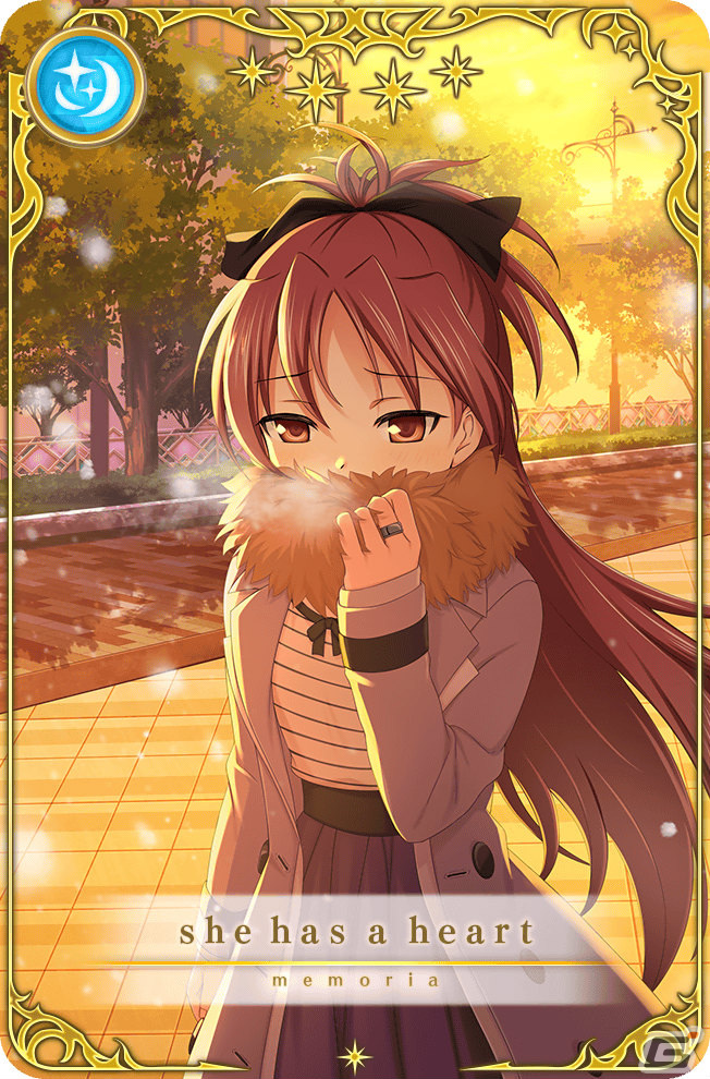 「マギレコ」新魔法少女「れいら・せいか」のピックアップガチャが2月5日より実施!の画像