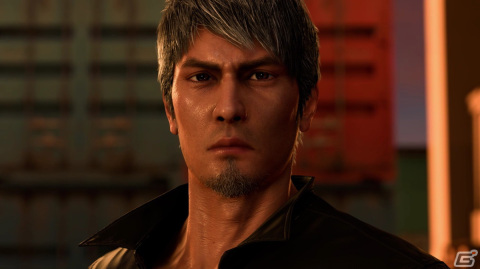 「龍が如く8」プレイレポート――二人の主人公のドラマ、劇的な進化を遂げたバトル、広大かつ密度の高いフィールドとあらゆる要素がシリーズ最高峰の出来の画像5