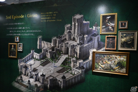 「リネージュW」と佐賀県がオフラインコラボ！ 佐賀空港に始まり、温泉宿、祐徳稲荷神社などを訪れたプレスツアーの模様をお届けの画像