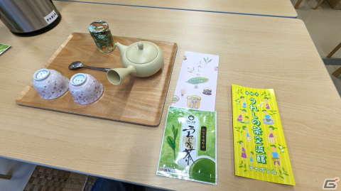「リネージュW」と佐賀県がオフラインコラボ！ 佐賀空港に始まり、温泉宿、祐徳稲荷神社などを訪れたプレスツアーの模様をお届けの画像40