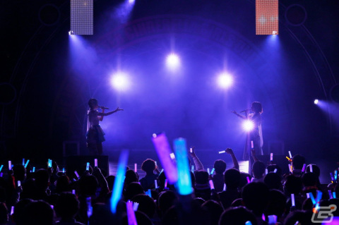 「アイドルマスター シンデレラガールズ」ユニットライブツアー「ConnecTrip!」山形公演の昼公演をレポート！の画像4