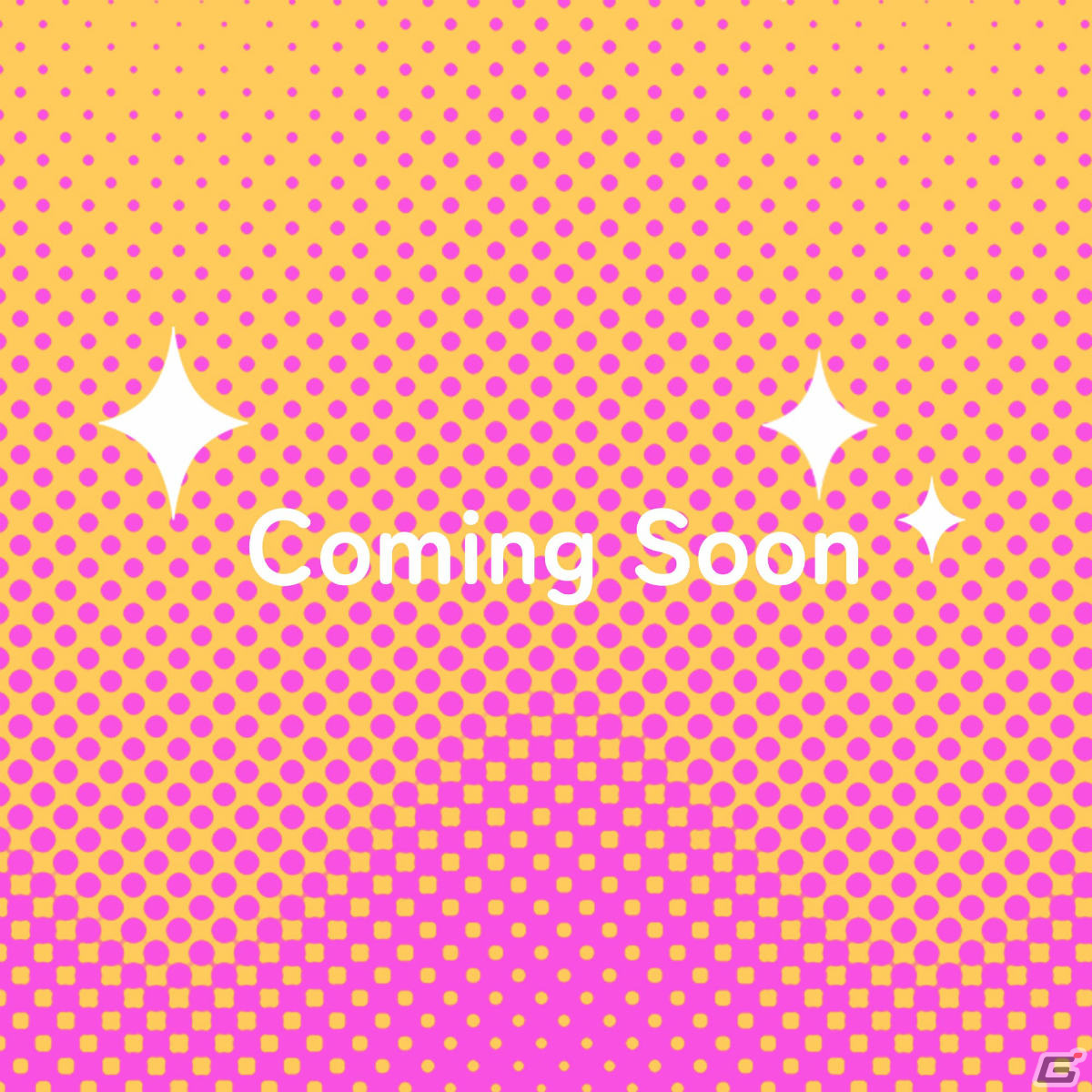 「魔法少女にあこがれて」のポップアップストア＆コラボカフェが秋葉原で開催決定！アクスタなどのグッズやコラボメニューが登場の画像