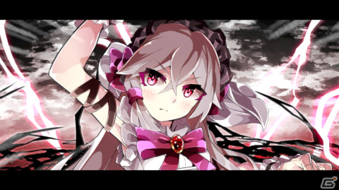 「Numinos ～半神のアルケミスト達～」がAndroidで配信中！アルケミストを育てて“神化”させる育成バトルシミュレーションの画像10