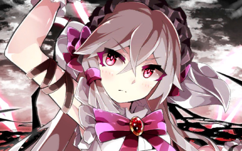 「Numinos ～半神のアルケミスト達～」がAndroidで配信中！アルケミストを育てて“神化”させる育成バトルシミュレーション