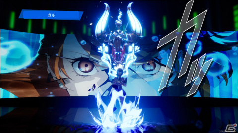 「ペルソナ3 リロード」のアートやサウンドに酔いしれる人たち――「グランブルーファンタジー リリンク」の話題も【編集部が遊んだゲーム】の画像11