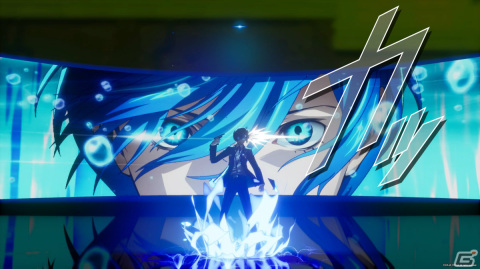 「ペルソナ3 リロード」のアートやサウンドに酔いしれる人たち――「グランブルーファンタジー リリンク」の話題も【編集部が遊んだゲーム】の画像5