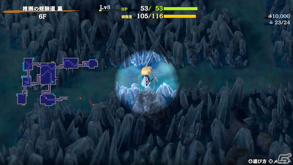 「ペルソナ3 リロード」のアートやサウンドに酔いしれる人たち――「グランブルーファンタジー リリンク」の話題も【編集部が遊んだゲーム】の画像
