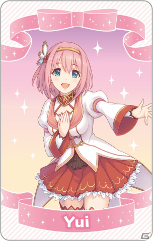 「プリコネR」6周年を記念したマリオンクレープ、カラオケパセラとのコラボやプリコネフェス2024グッズを紹介!の画像
