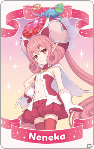 「プリコネR」6周年を記念したマリオンクレープ、カラオケパセラとのコラボやプリコネフェス2024グッズを紹介!の画像