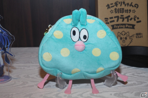 「プリコネR」6周年を記念したマリオンクレープ、カラオケパセラとのコラボやプリコネフェス2024グッズを紹介！の画像47